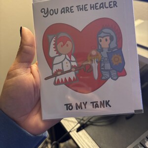 Vanessa ha añadido una foto de su compra