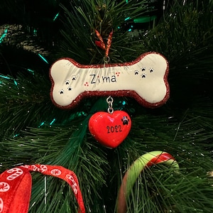 Kara added a photo of their purchase