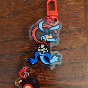 Christopher added a photo of their purchase