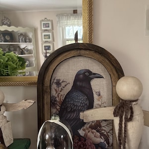 Glenna added a photo of their purchase