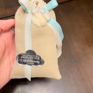 Eliane ha añadido una foto de su compra