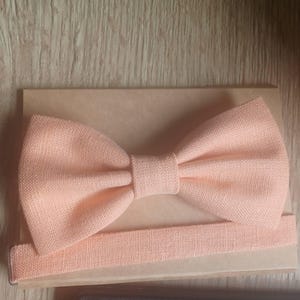 Elodie added a photo of their purchase