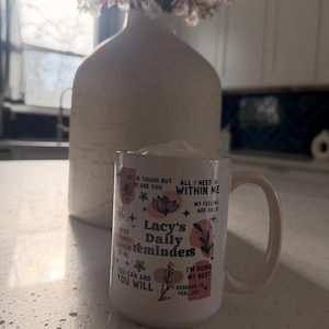 Lacy added a photo of their purchase
