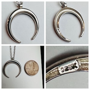 Susan added a photo of their purchase