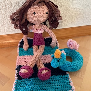 Wencke さんが購入した商品の写真を追加しました