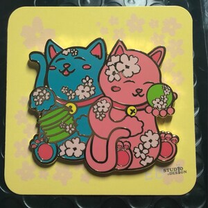 Cuenta inactiva ha añadido una foto de su compra