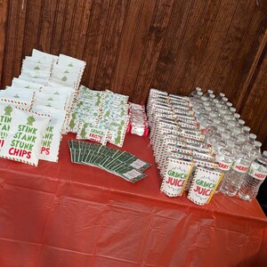 Ashley added a photo of their purchase