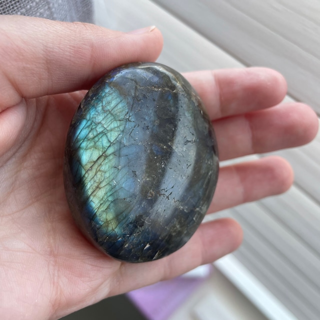 ETHICALLY SOURCED CRYSTALS CRYSTAL INFUSED BEAUTY by MandalaGems