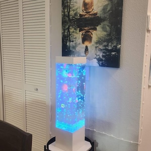 Douglas added a photo of their purchase