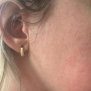 Miranda hat ein Foto des gekauften Artikels hinzugefügt