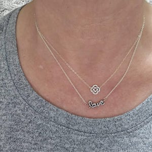 NormaB added a photo of their purchase