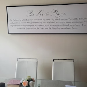 Cathy added a photo of their purchase