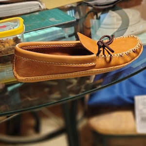terry added a photo of their purchase