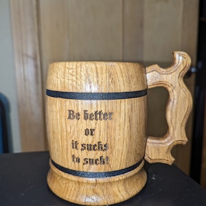 Andrew heeft een foto van de aankoop toegevoegd