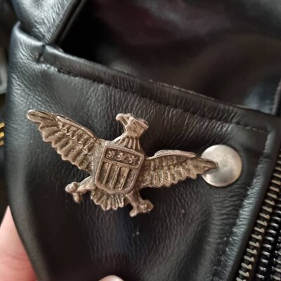 AC DC Stiff Upper Lip Genuine Vintage 2000 Hair Band From Italy Tour 00 ...