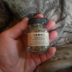 Corey さんが購入した商品の写真を追加しました