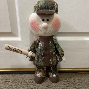 cheri a ajouté une photo de son achat