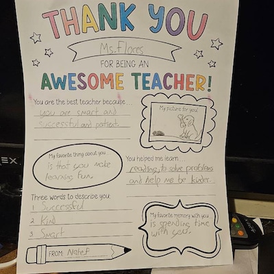 Saran Wrap Game Saran Wrap Ball Game Saran Wrap Challenge Cards