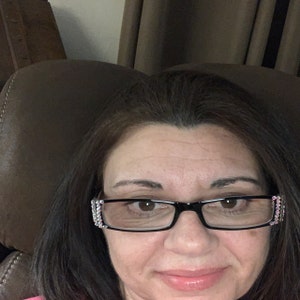Rynn added a photo of their purchase