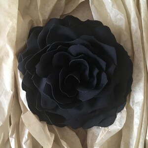 Dorothy dodał(a) zdjęcie swoich zakupów