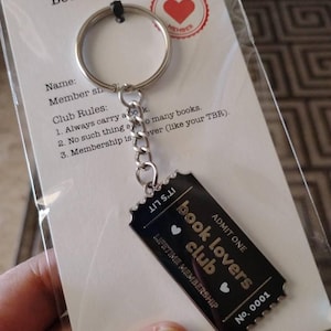 Chaton added a photo of their purchase