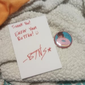 CLELLY added a photo of their purchase