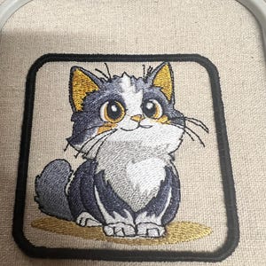 Juan さんが購入した商品の写真を追加しました