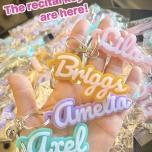 Megan added a photo of their purchase