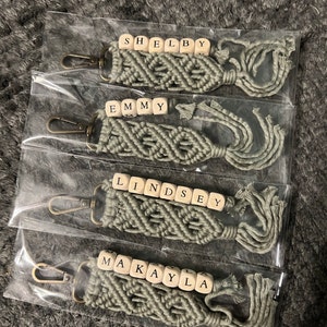 Alyssa added a photo of their purchase