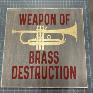 Download Christmas SVGFarm Tractor Monogram SVG File Cutting | Etsy