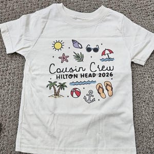 Etsy-Käufer:in hat ein Foto des gekauften Artikels hinzugefügt