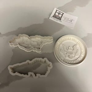 Anuki さんが購入した商品の写真を追加しました