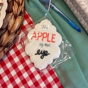 Patty added a photo of their purchase