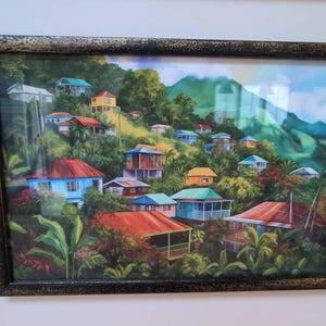 Susanna added a photo of their purchase