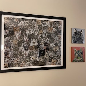 Jeffrey added a photo of their purchase