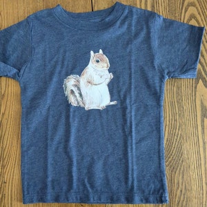 Krispy added a photo of their purchase