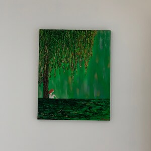 My heeft een foto van de aankoop toegevoegd