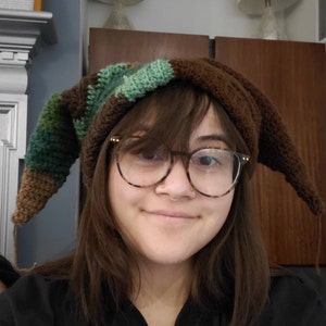 elise added a photo of their purchase