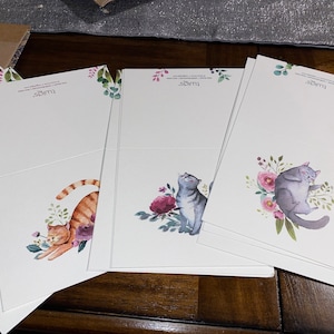 Elaine added a photo of their purchase