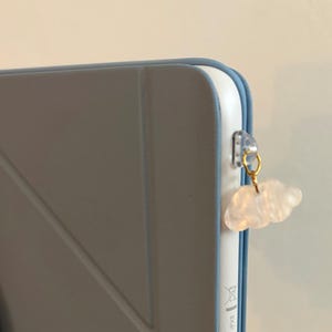 Acquirente Etsy ha aggiunto una foto del proprio acquisto