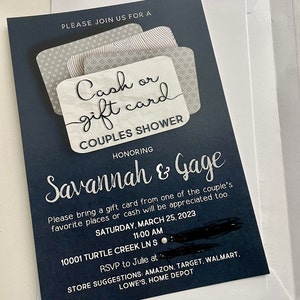 Julie added a photo of their purchase
