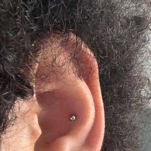 Emad added a photo of their purchase