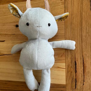 krystalkg added a photo of their purchase