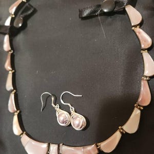 Linda added a photo of their purchase
