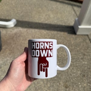 Jamie added a photo of their purchase