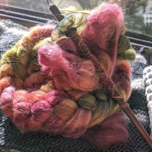 Sage added a photo of their purchase