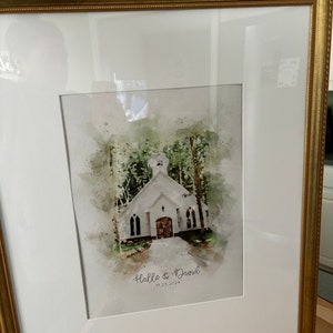 Halle heeft een foto van de aankoop toegevoegd