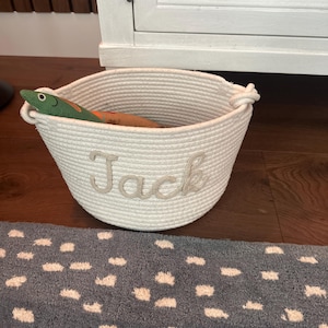 Michelle added a photo of their purchase