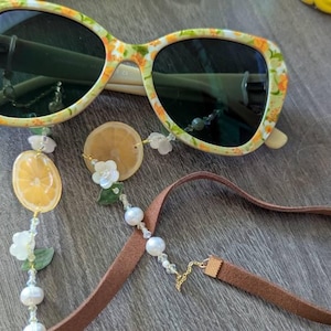 Madeline added a photo of their purchase