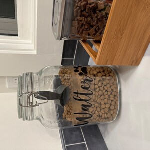 Vicky added a photo of their purchase